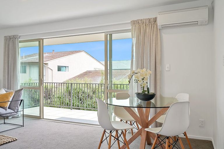 Photo of property in 4/503 Cashel Street, Linwood, Christchurch, 8011