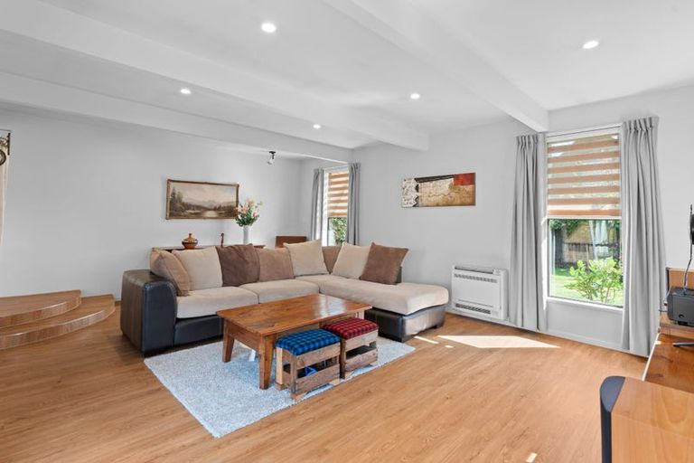 Photo of property in 25b Hawkswood Place, Avonhead, Christchurch, 8042