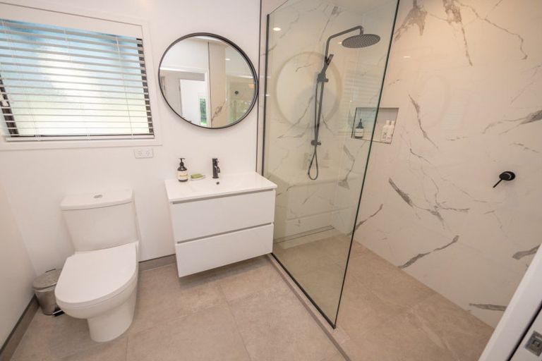 Photo of property in 57 Colonel Mould Drive, Mangonui, 0420