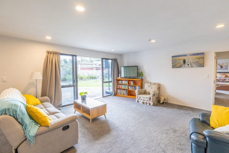 Photo of property in 39f Morgan Street, Methven, 7730