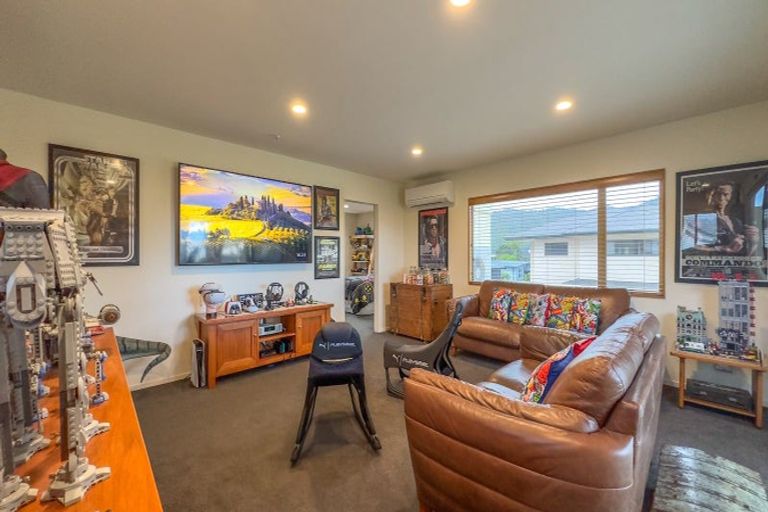 Photo of property in 101 Leighton Road, Whangamata, 3620