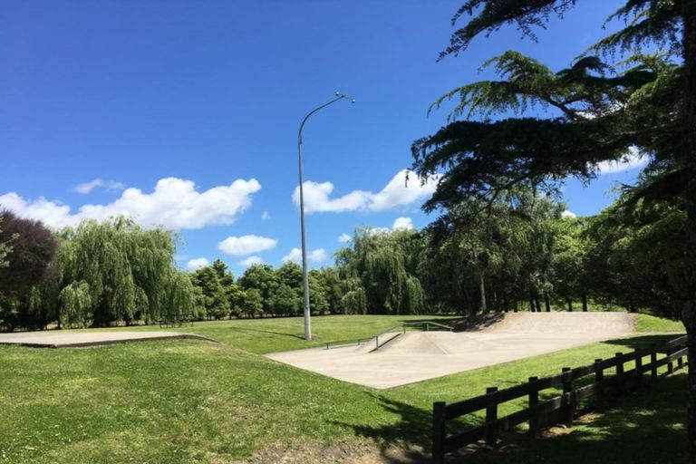 Photo of property in 23 Matau Close, Te Kauwhata, 3710