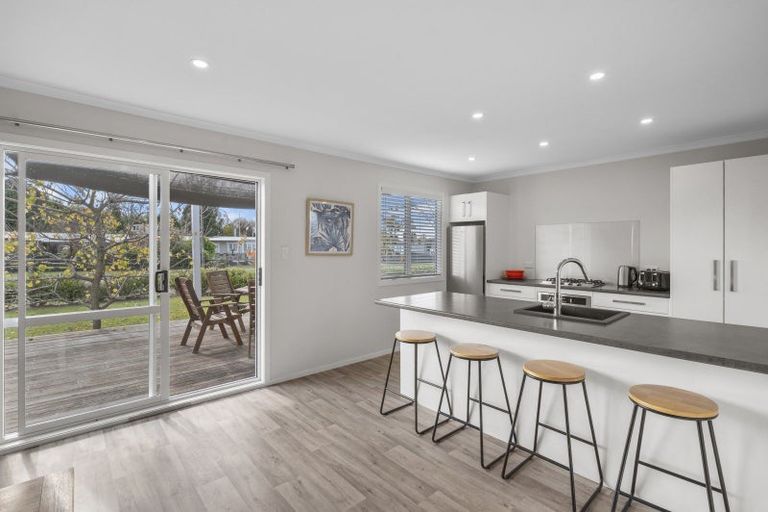 Photo of property in 158 Rangatira Drive, Mangakino, 3421