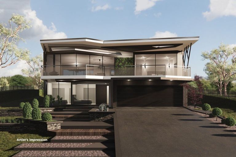 Photo of property in 54 Forest Heights, Wanaka, 9305