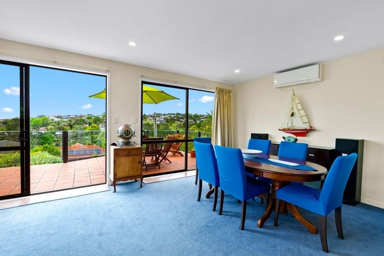 Photo of property in 1/21 Peter Terrace, Castor Bay, Auckland, 0620