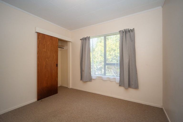 Photo of property in 258 Mitchell Street, Brooklyn, Wellington, 6021