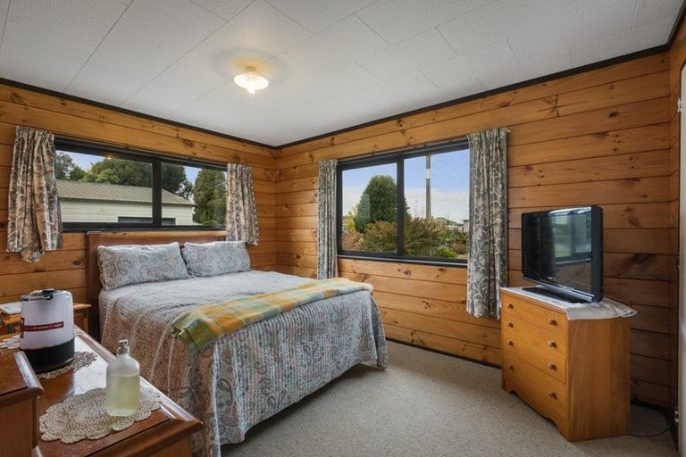 Photo of property in 14 Piako Road, Turua, 3574