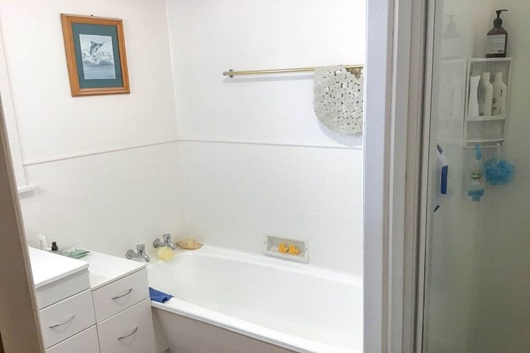 Photo of property in 105 Graham Street, Thames, 3500