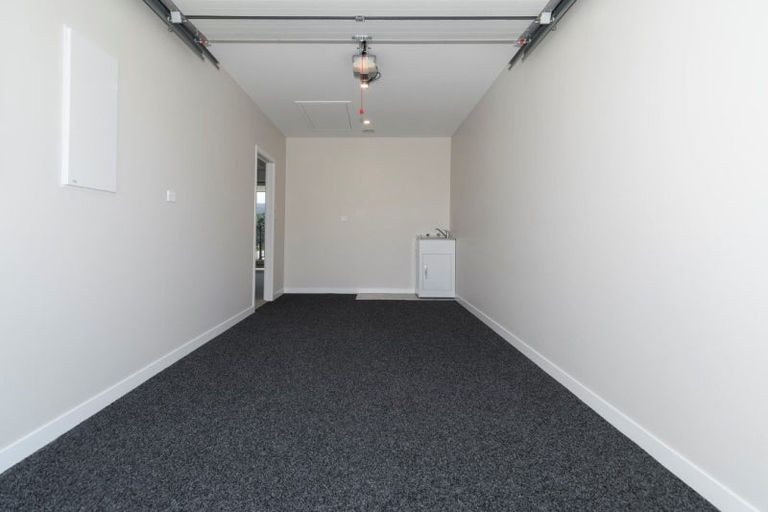 Photo of property in 1 Beth Lane, Katikati, 3129