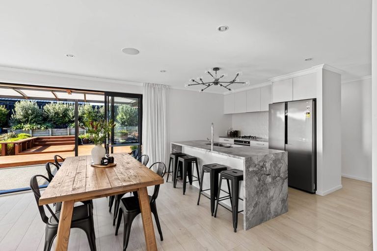 Photo of property in 22 Astrid Lane, Wellsford, 0900