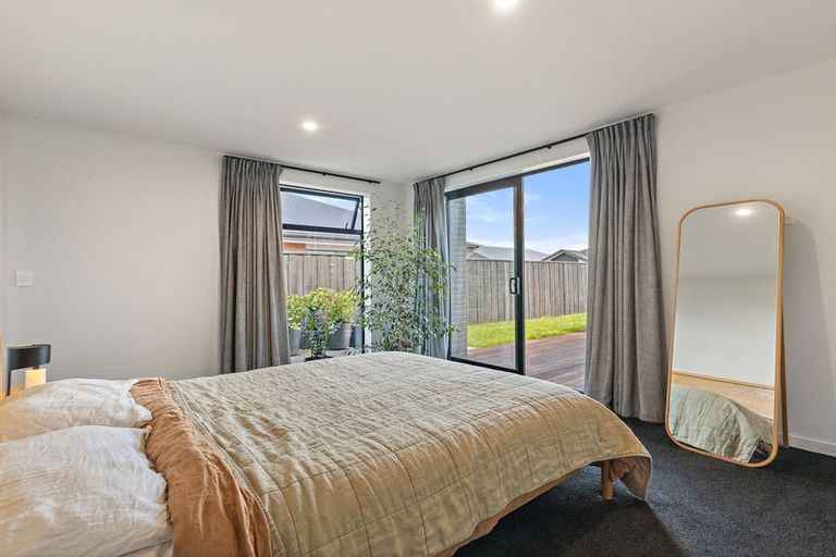 Photo of property in 89 Kemble Drive, Rolleston, 7615