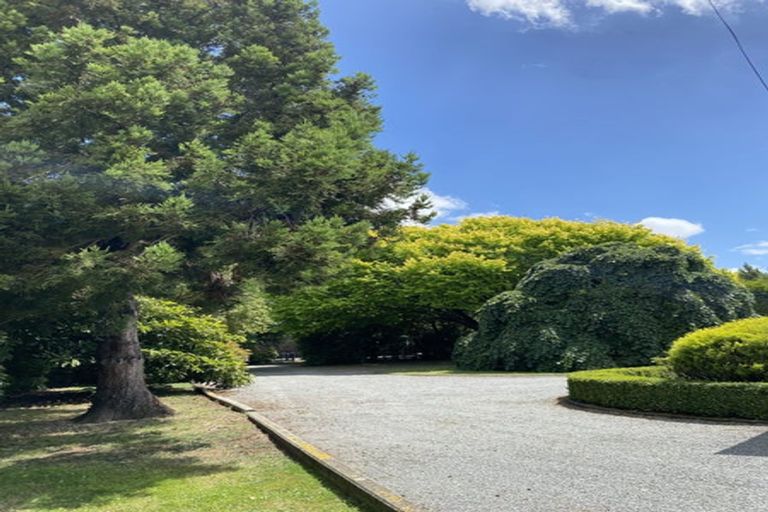 Photo of property in 241 Trices Road, Prebbleton, Christchurch, 7674