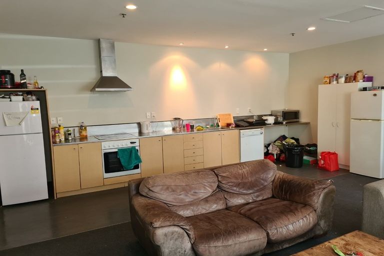 Photo of property in Hanson House, 27u2 Hanson Street, Mount Cook, Wellington, 6021