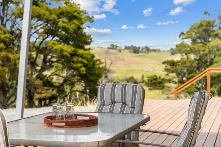 Photo of property in 191 Waller Road, Arapohue, Dargaville, 0374