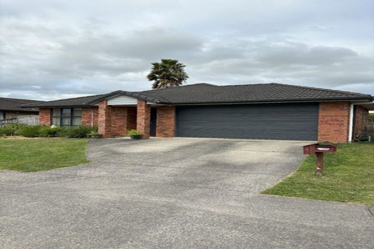 Photo of property in 42 Parkside Drive, Huntington, Hamilton, 3210