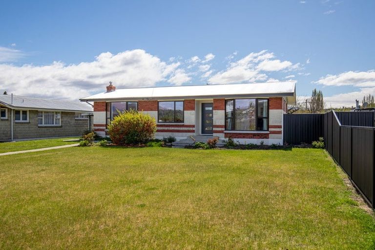 Photo of property in 67 Royal Terrace, Alexandra, 9320