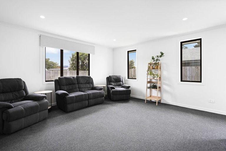 Photo of property in 49 Tautoro Road, Ngaruawahia, 3720