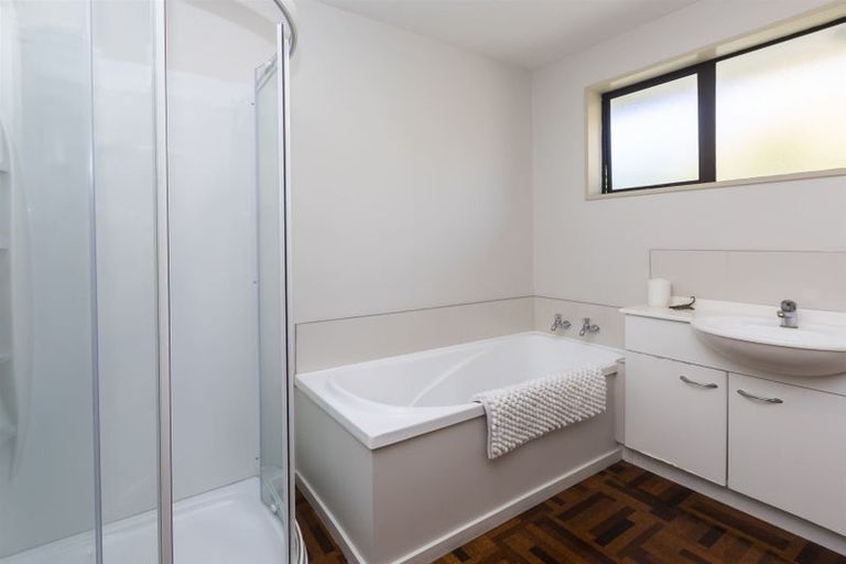 Photo of property in 65 Lowry Avenue, Redwood, Christchurch, 8051