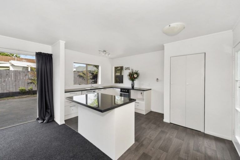 Photo of property in 169 Galloway Street, Hamilton East, Hamilton, 3216