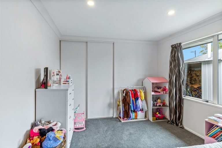 Photo of property in 24 Masefield Drive, Rolleston, 7614