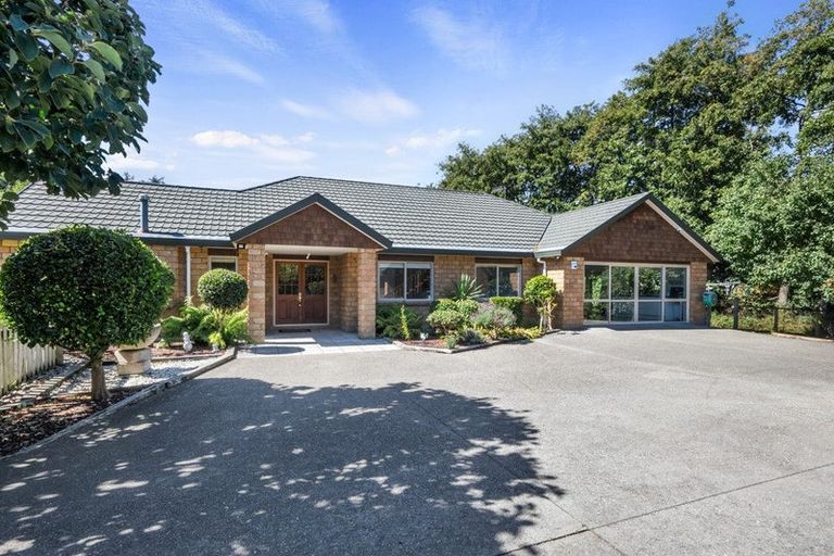 Photo of property in 60 Langdale Avenue, Paraparaumu, 5032