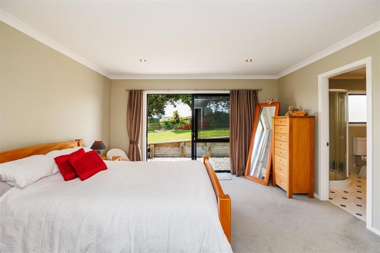 Photo of property in 361 Warrens Road, Marton, 4788