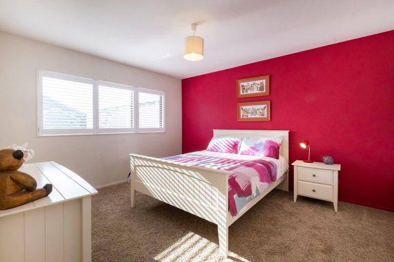 Photo of property in 40 Ngarimu Crescent, Taradale, Napier, 4112