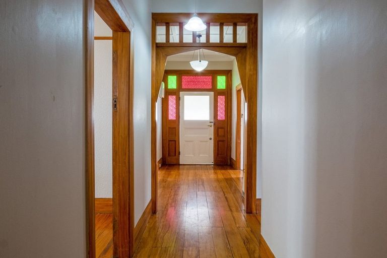 Photo of property in 16 Merritt Street, Whakatane, 3120