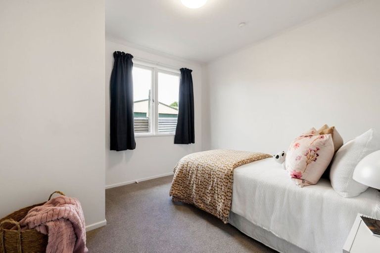 Photo of property in 1974 Alexandra Street, Te Awamutu, 3800