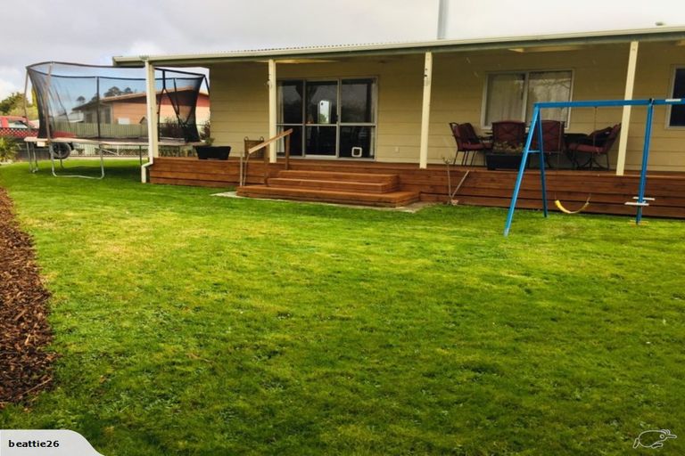 Photo of property in 24 Henderson Street, Otane, 4202