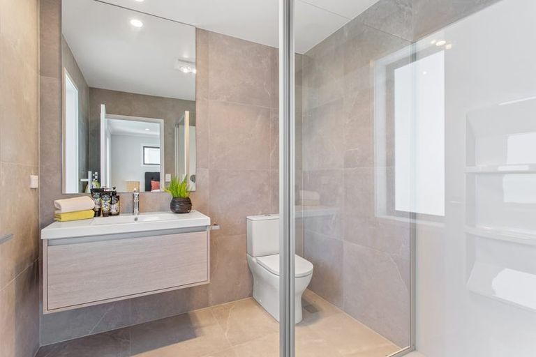 Photo of property in 113 Kopuru Road, Whenuapai, Auckland, 0618