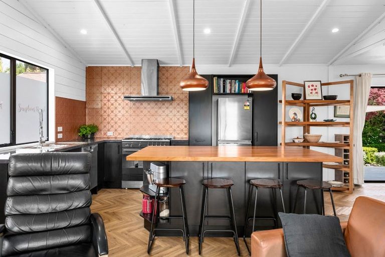 Photo of property in 10 Houhere Place, Pukete, Hamilton, 3200
