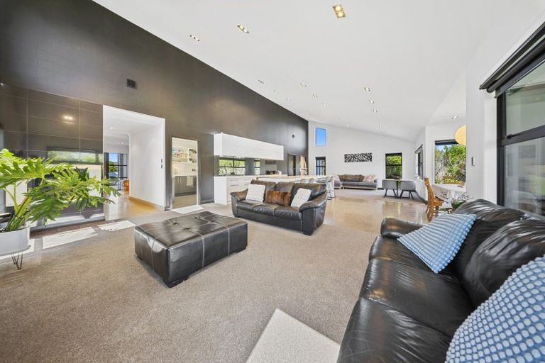 Photo of property in 10c Kipling Avenue, Rolleston, 7614