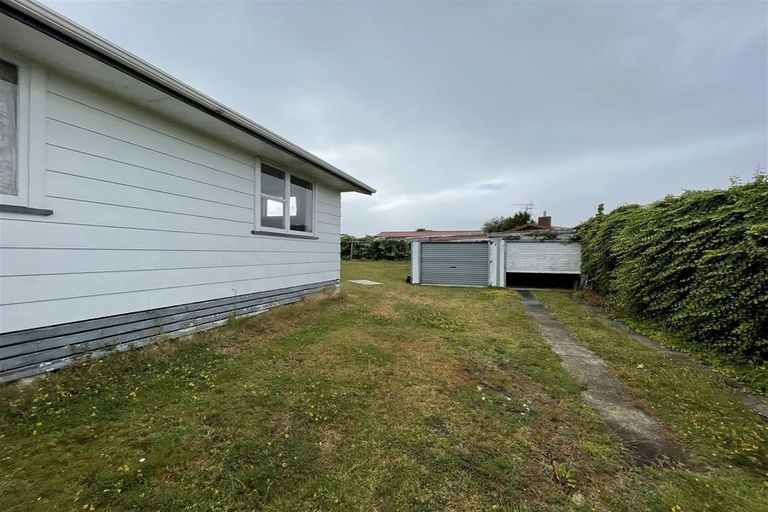 Photo of property in 13 Kereru Street, Tokoroa, 3420