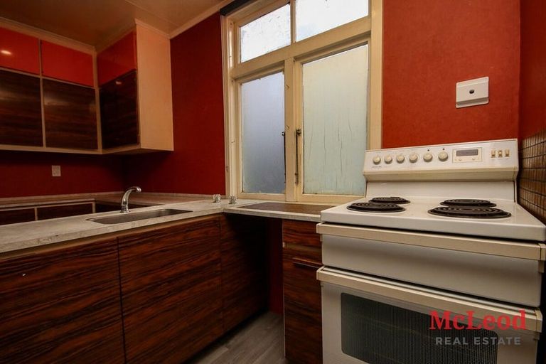 Photo of property in 38 Alford Forest Road, Allenton, Ashburton, 7700