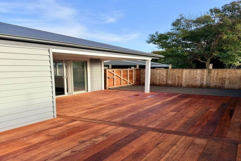 Photo of property in 10 Austin Place, Awapuni, Palmerston North, 4412
