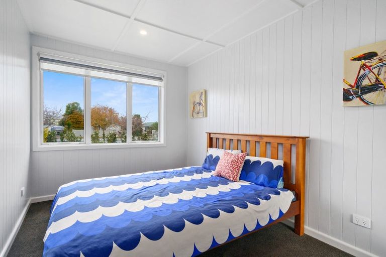 Photo of property in 30 Robinson Street, Cambridge, 3434