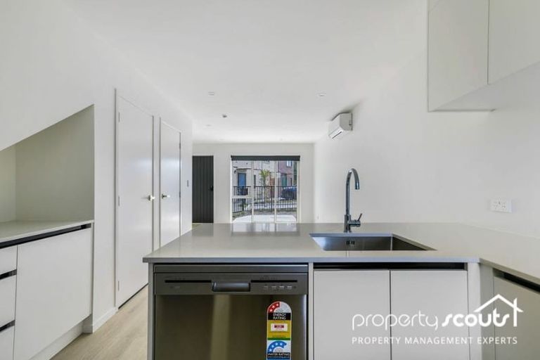 Photo of property in 24 Timata Lane, Favona, Auckland, 2024
