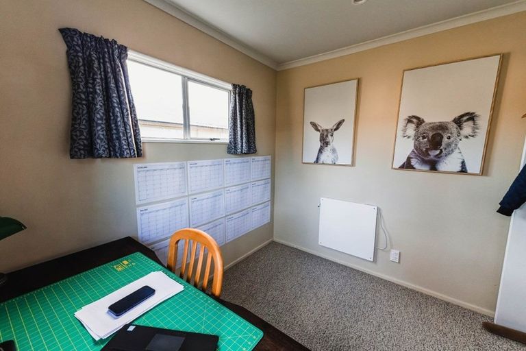 Photo of property in 15 Linwood Drive, Paraparaumu, 5032