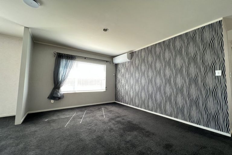 Photo of property in 29 Elderberry Road, Burswood, Auckland, 2013