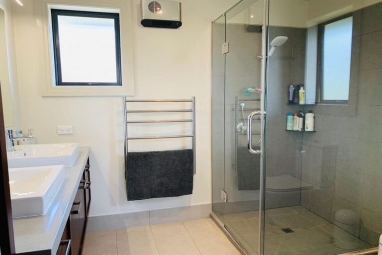 Photo of property in 14 Irwin Logan Drive, Mosgiel, 9024