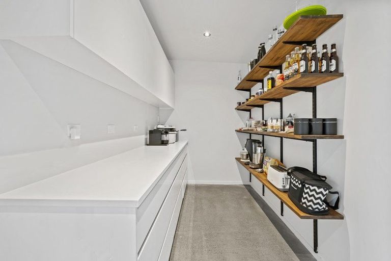 Photo of property in 12 Ivy Lane, Mangawhai Heads, 0505