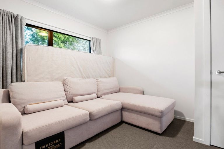 Photo of property in 98c Riverview Road, Huntly, 3700