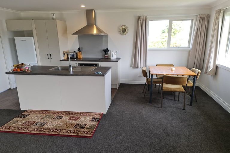 Photo of property in 140b Brougham Street, Westport, 7825