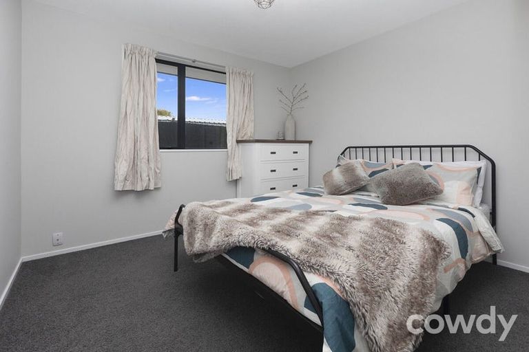 Photo of property in 4 Butefield Lane, Templeton, Christchurch, 8042