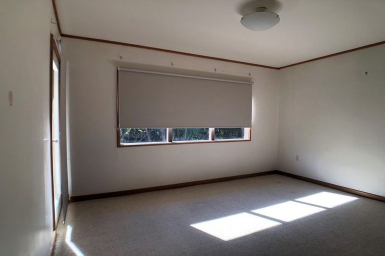 Photo of property in 24a Onepoto Road, Hauraki, Auckland, 0622