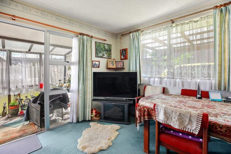 Photo of property in 343h Te Rapa Road, Beerescourt, Hamilton, 3200