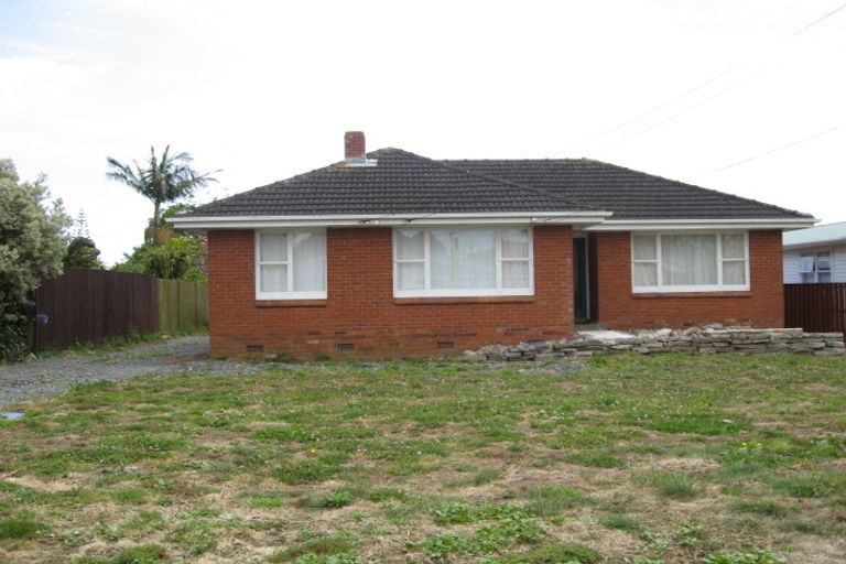 Photo of property in 9 Tainui Terrace, Mangere Bridge, Auckland, 2022