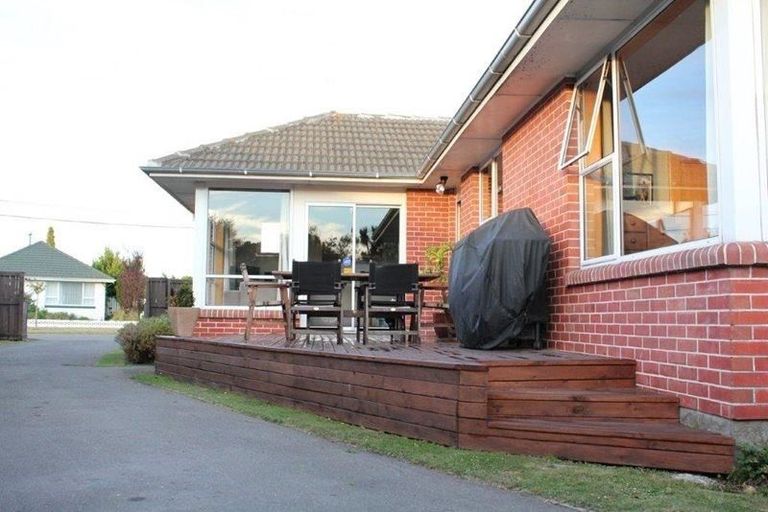 Photo of property in 19 Kaiwara Street, Hoon Hay, Christchurch, 8025