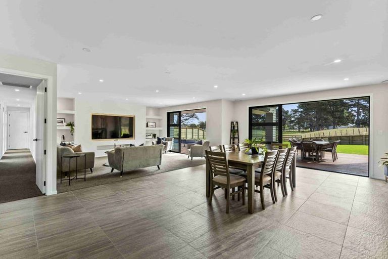 Photo of property in 67c Mosston Road, Castlecliff, Whanganui, 4501